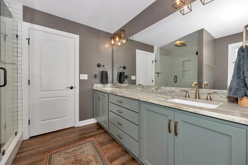 2715 7th Avenue SW , Huntsville, AL 35805, Redstone Arsenal, Alabama, United States. - Photo 19