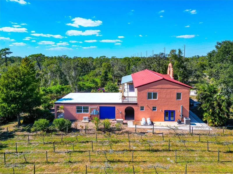19600 E STATE ROAD 64, Bradenton, Florida, United States. - Photo 73