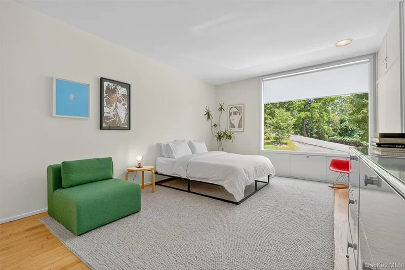 624 River Road, Newburgh, New York, United States. - Photo 15