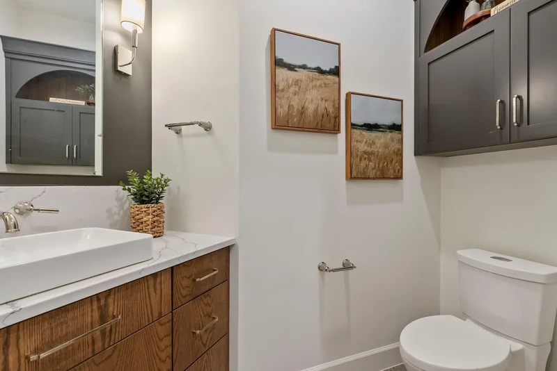 178 PEREGRINE CIR, Dammeron Valley, Utah, United States. - Photo 18
