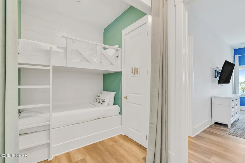 13643 Front Beach Road, Panama City Beach, Florida, United States. - Photo 64