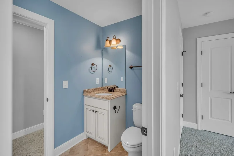 1063 Gadwall Cir, Hendersonville, Tennessee, United States. - Photo 48