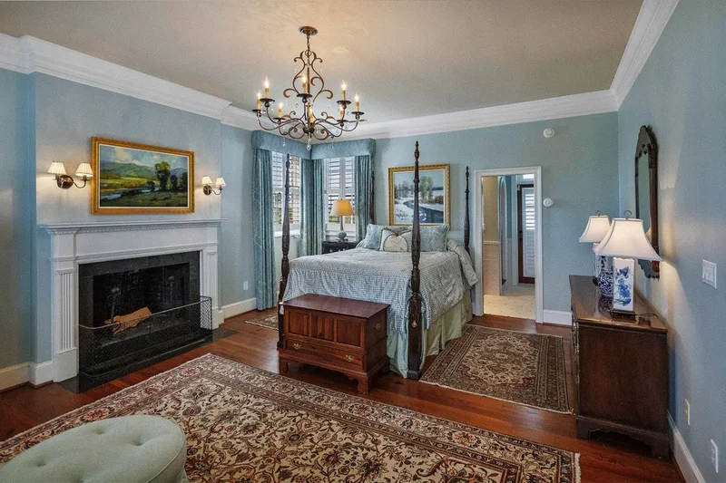 2009 Rudder Lane , Knoxville, TN 37919, Knoxville, Tennessee, United States. - Photo 30
