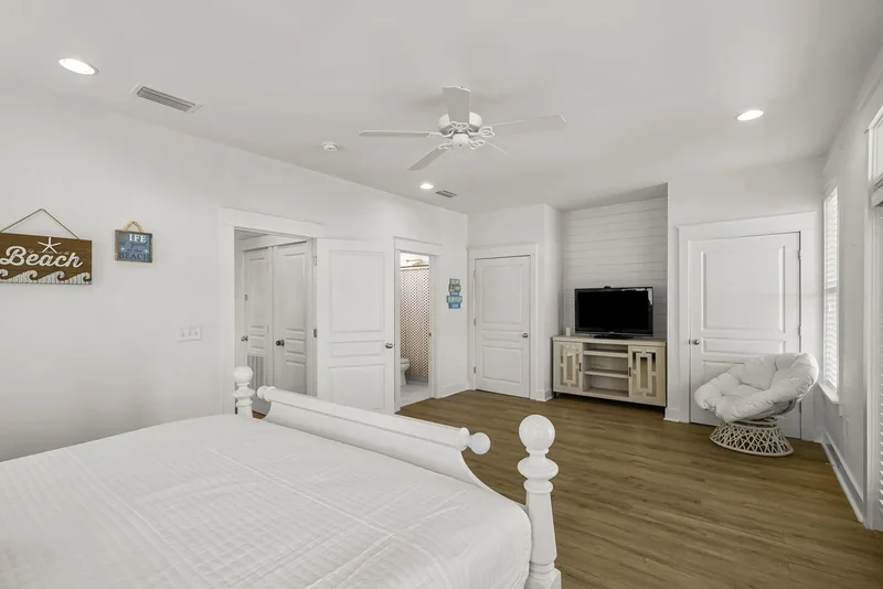 Rosemary Beach, Florida, United States. - Photo 26