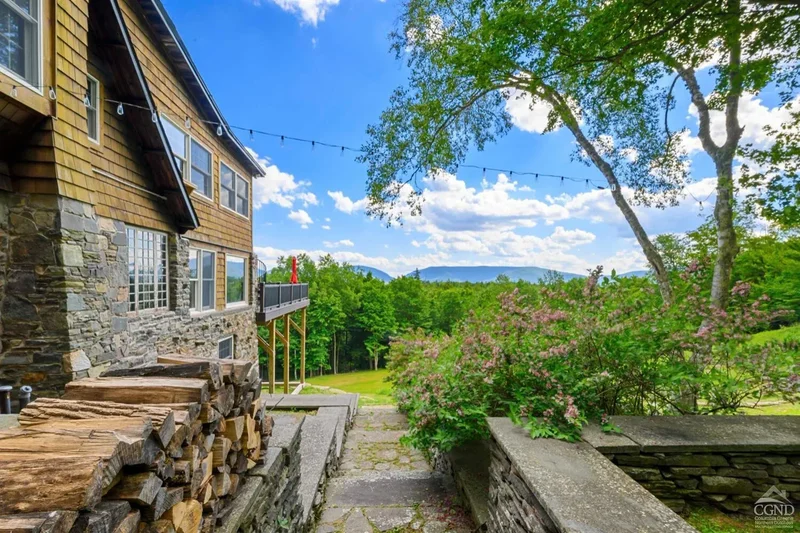 863 Route 25 , Tannersville, NY 12485, Tannersville, New York, United States. - Photo 85
