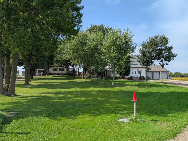 9612 65th Street NE, Otsego, MN 55301, Otsego, Minnesota, United States. - Photo 20