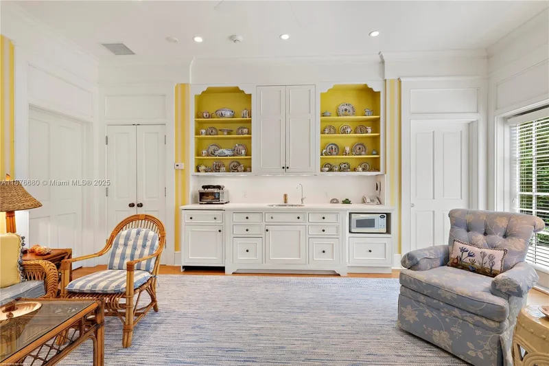 116 Gomez Rd, Jupiter Island, FL, 33455, USA, Hobe Sound, Florida, United States. - Photo 7