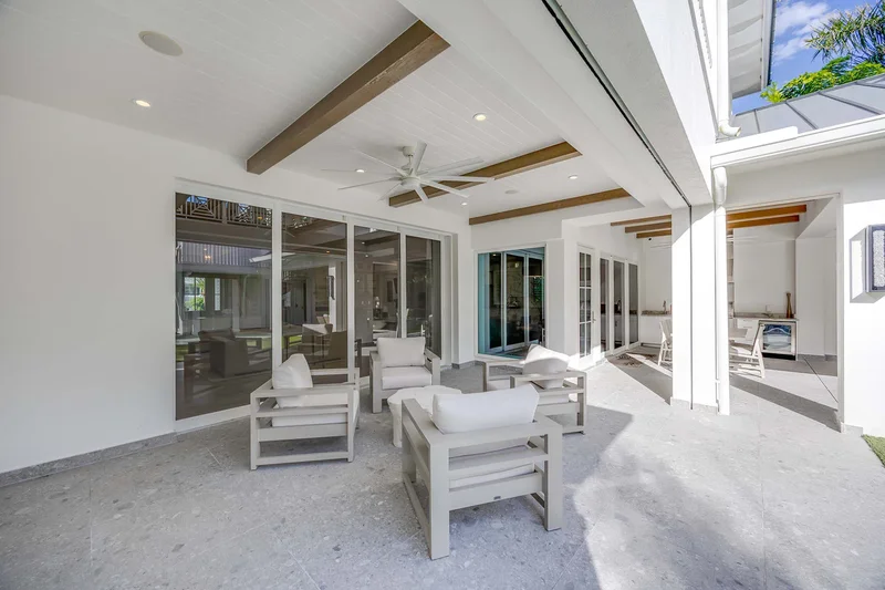 730 9th Avenue S, Naples, FL 34102, Naples, Florida, United States. - Photo 11