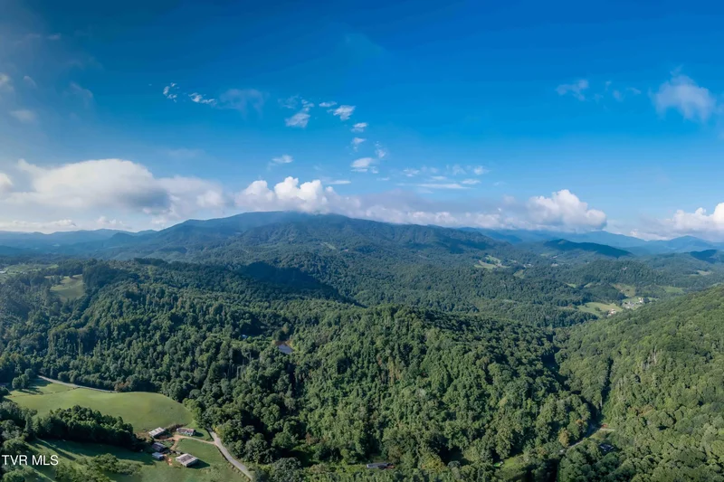 306 Bear Branch Rd, Roan Mountain, TN 37687, Roan Mountain, Tennessee, United States. - Photo 7