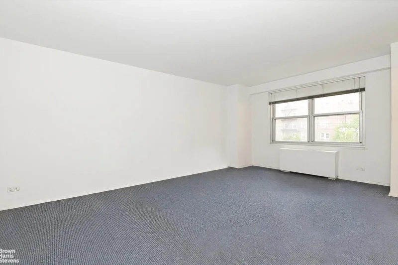 -11 QUEENS BLVD, New York, New York, United States. - Photo 21