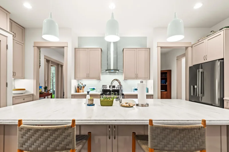Rosemary Beach, Florida, United States. - Photo 13