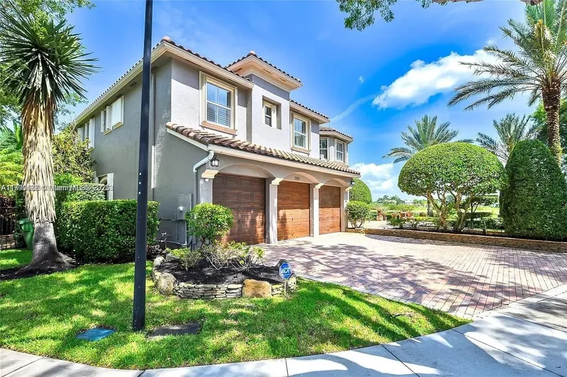 780 SW 167th Ave, Pembroke Pines, FL 33027, Miramar, Florida, United States. - Photo 5
