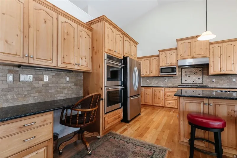 600 E 100 S, Hyde Park, Utah, United States. - Photo 30