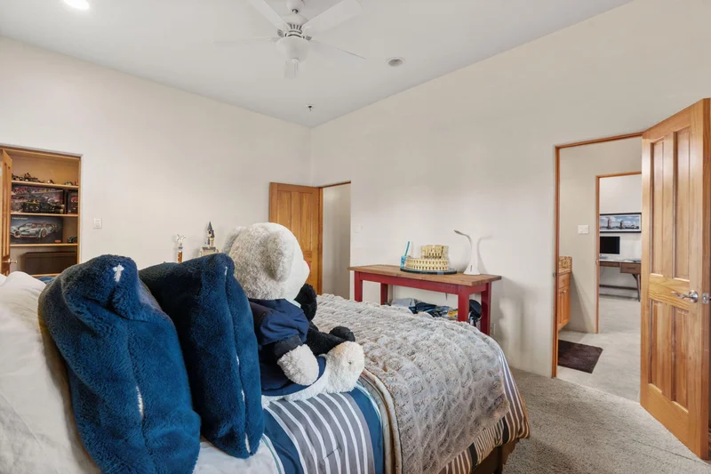 8800 Beverly Hills Avenue NE, Albuquerque, NM 87122, Albuquerque, New Mexico, United States. - Photo 31