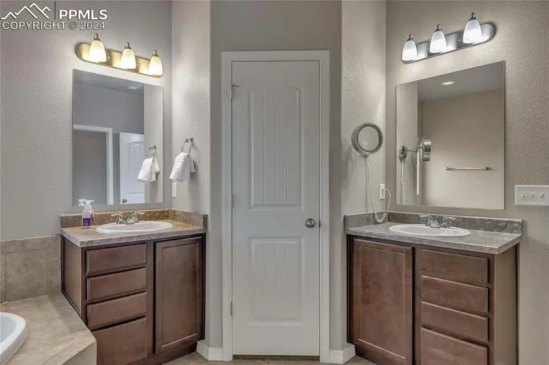 19631 Still River Court, Monument, CO 80132, Monument, Colorado, United States. - Photo 16