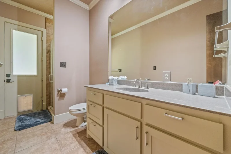 9453 Deer Path Lane, Magnolia, Texas, United States. - Photo 36