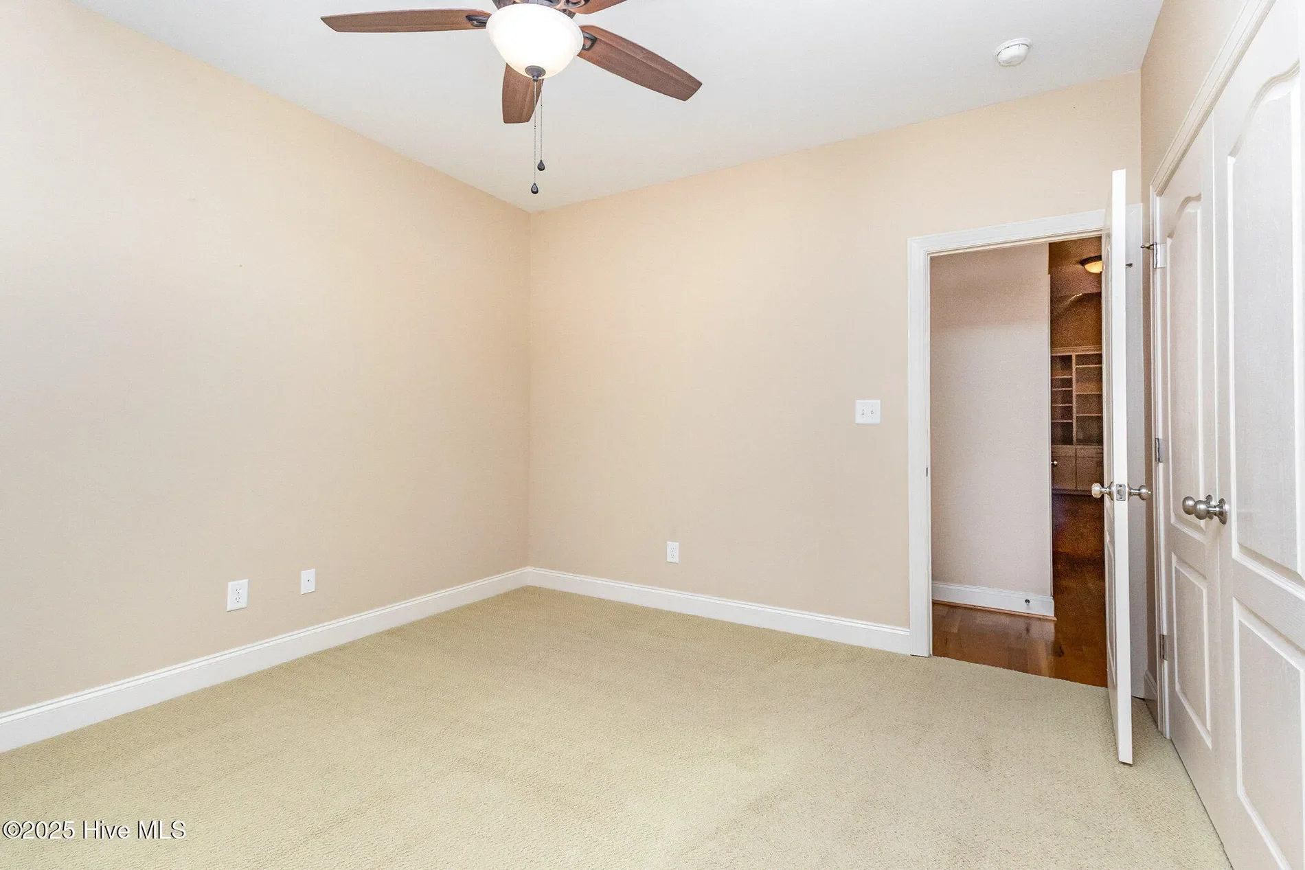 115 Princeton Manor Drive, Youngsville, North Carolina, United States. - Photo 31