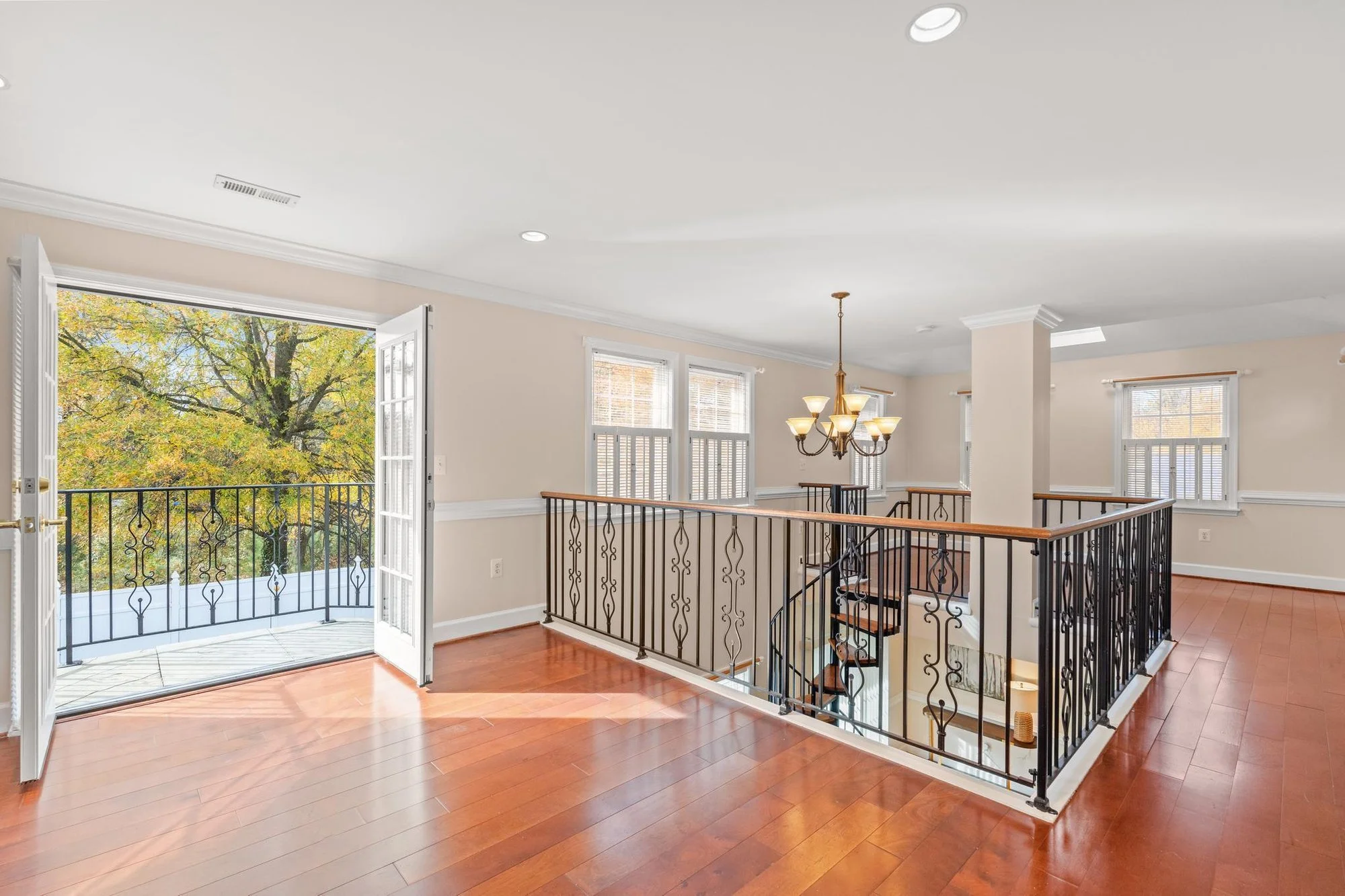 2605 Woodlawn Lane , Alexandria, VA 22306, Hybla Valley, Virginia, United States. - Photo 18
