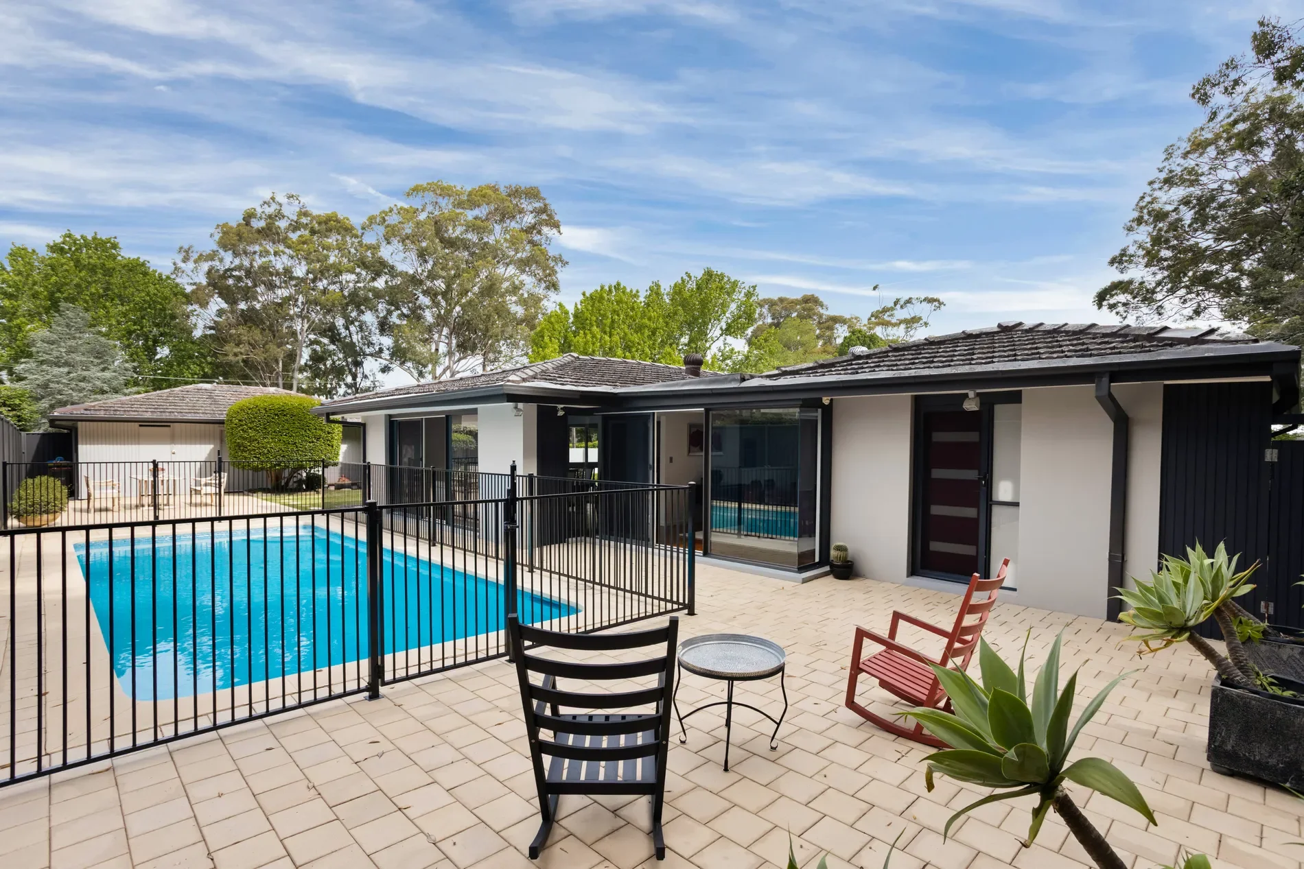 Gallery photo 12