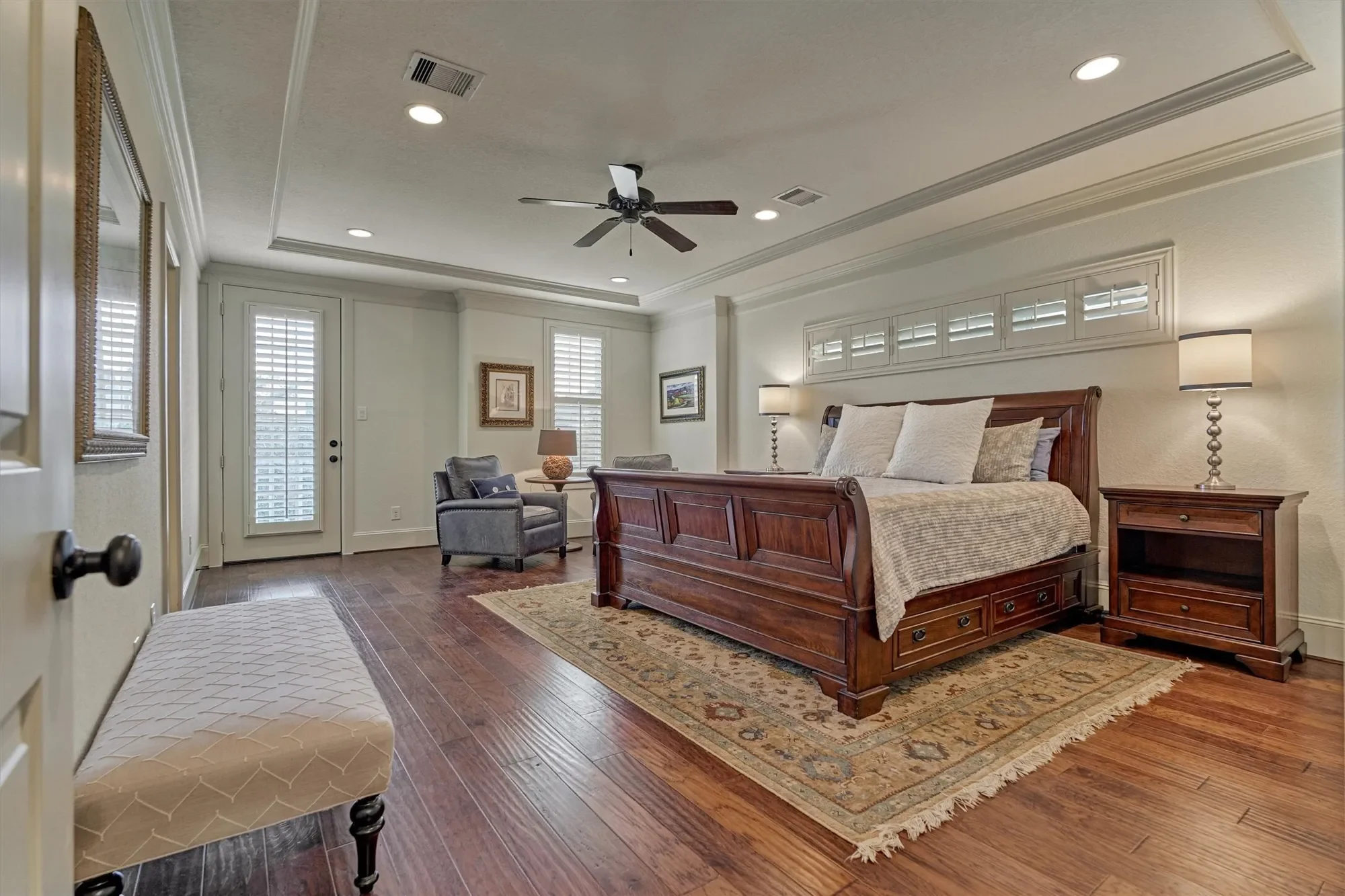 27 Rafters Row, Spring, TX 77380, Spring, Texas, United States. - Photo 14