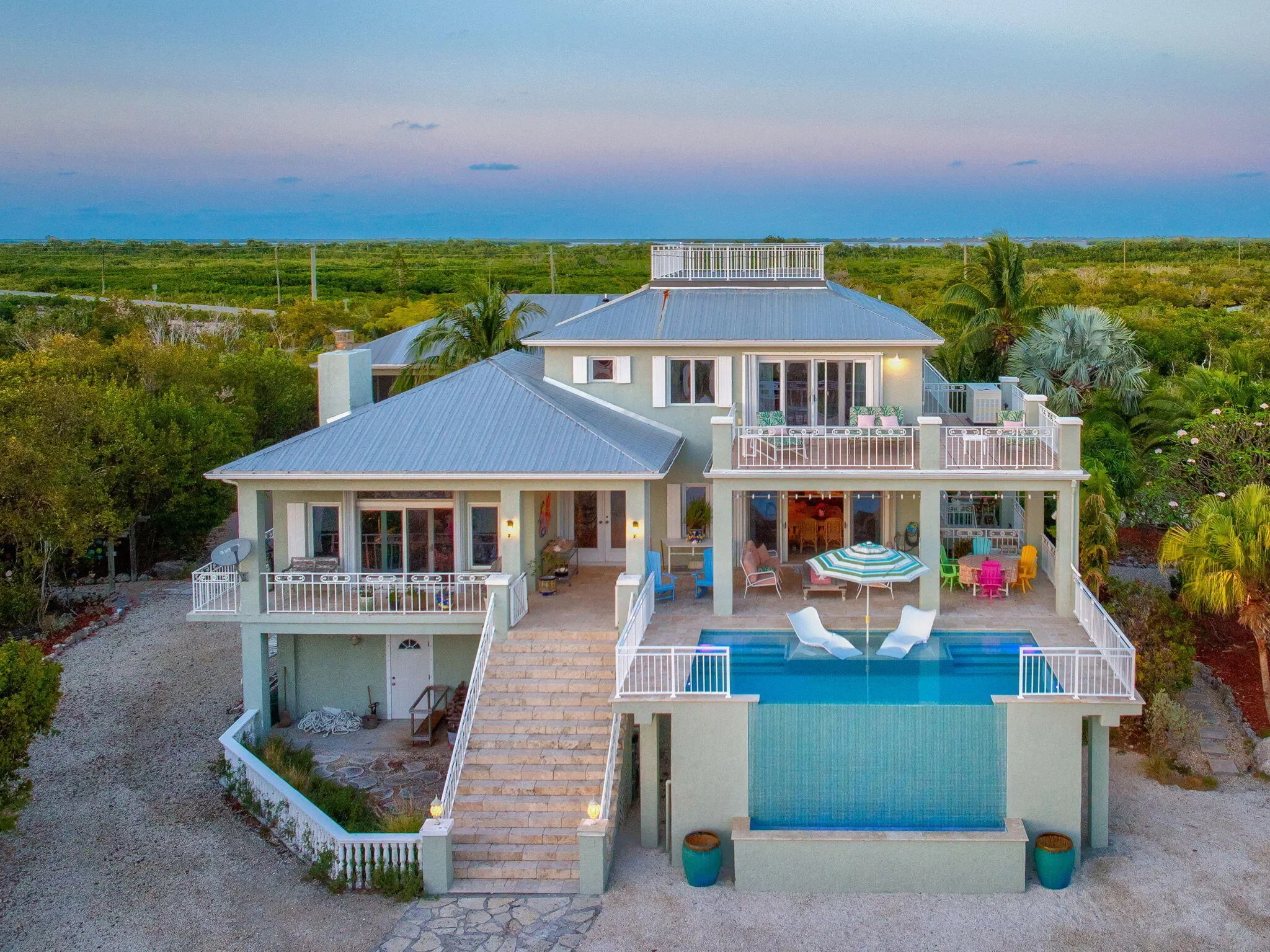4500 Filer Cove Road, Big Torch, FL 33042, Big Pine Key, Florida, United States. - Photo 30