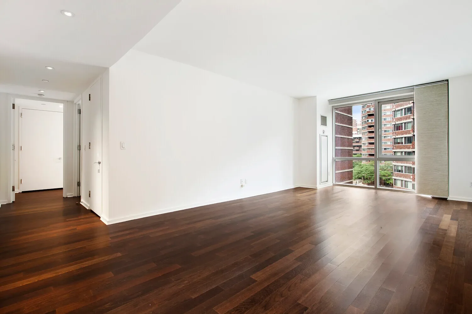 Gramercy Starck, 340 E 23RD ST, New York, New York, United States. - Photo 5