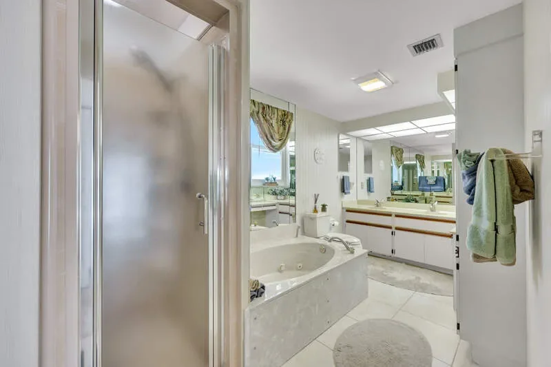 810 Arcadia CT, Marco Island, FL, 34145, USA, Marco Island, Florida, United States. - Photo 21