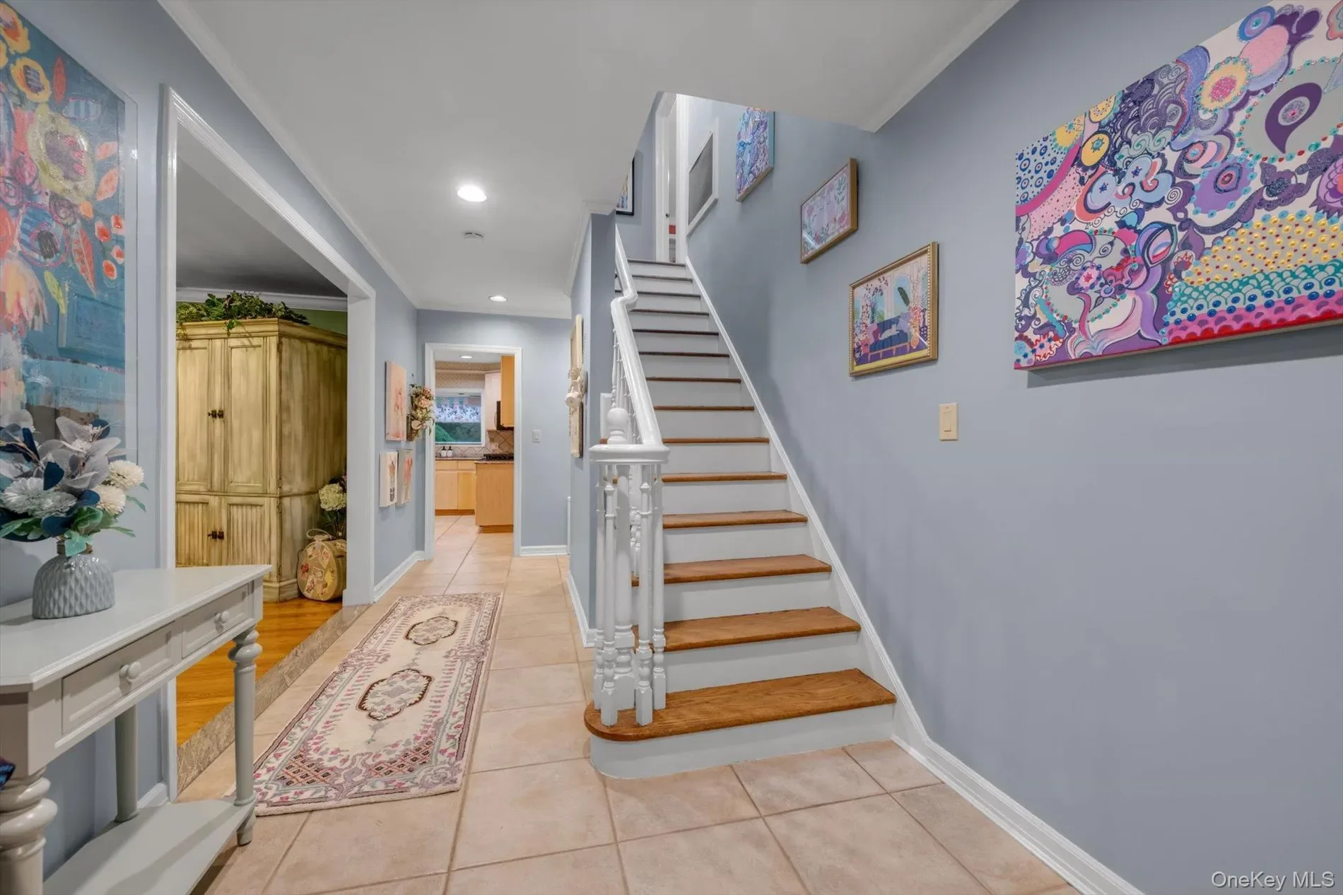 Gallery photo 9
