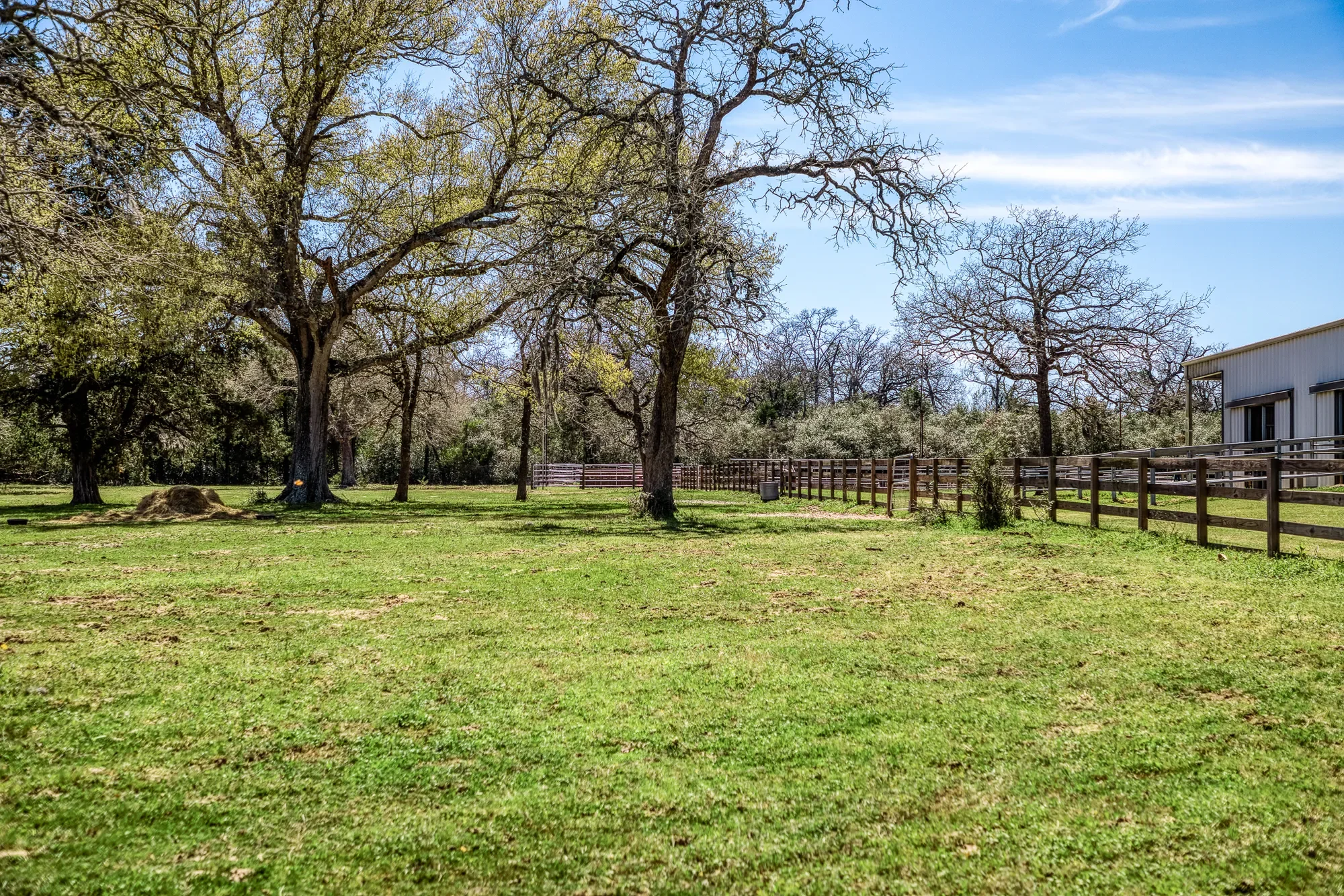 17677 Tranquil Ln , Cat Spring, TX 78933, Cat Spring, Texas, United States. - Photo 30