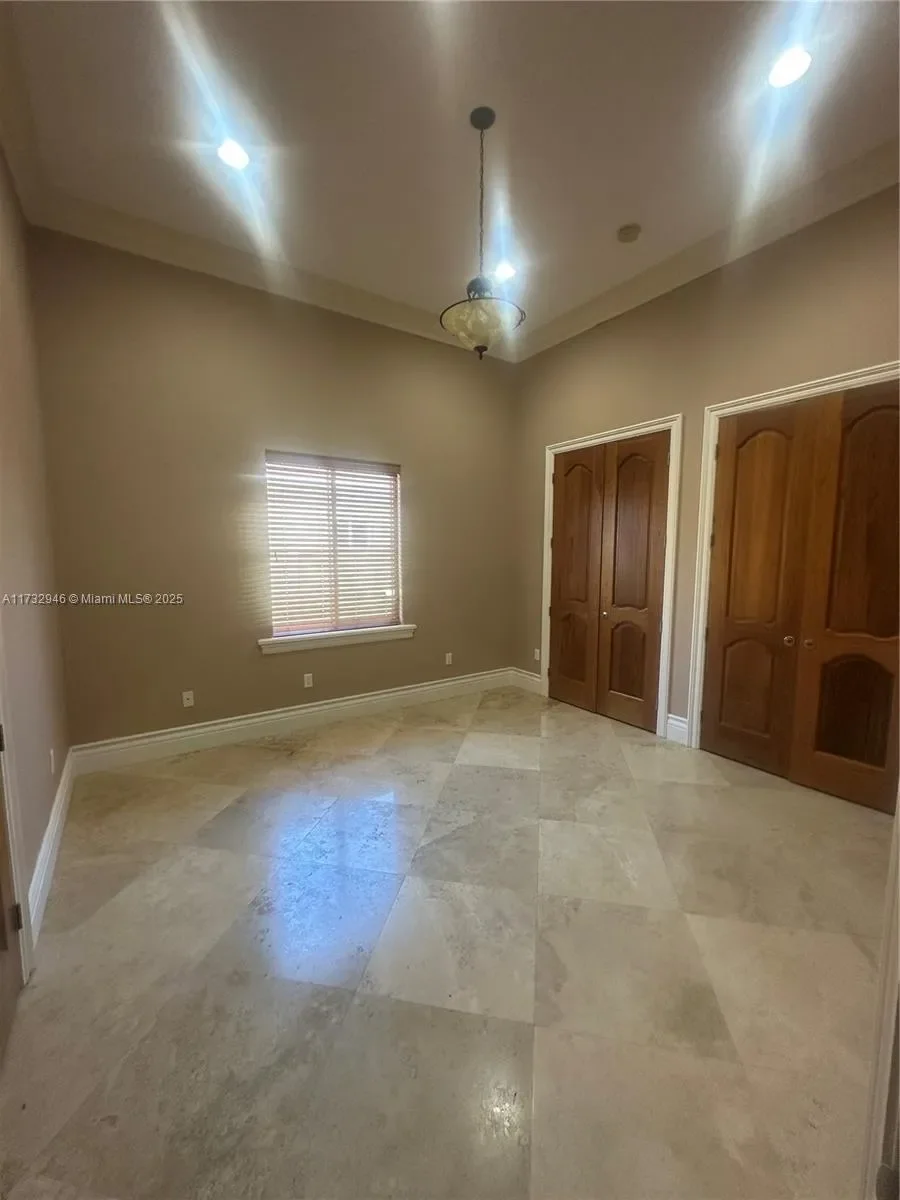 4025 SW 128th Ave, Miami, Florida, United States. - Photo 27
