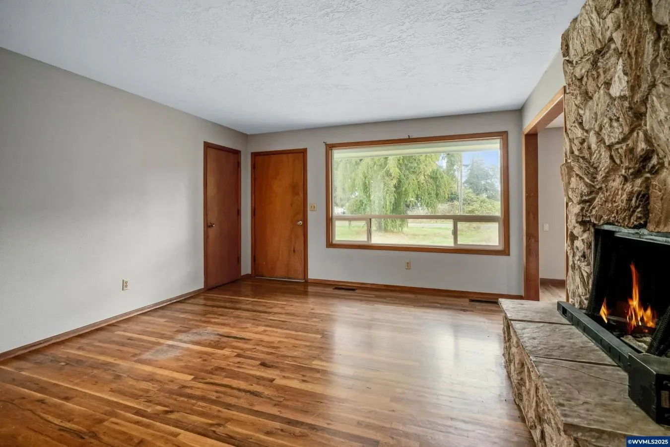 10343 Brick Road SE, Turner, Oregon, United States. - Photo 6