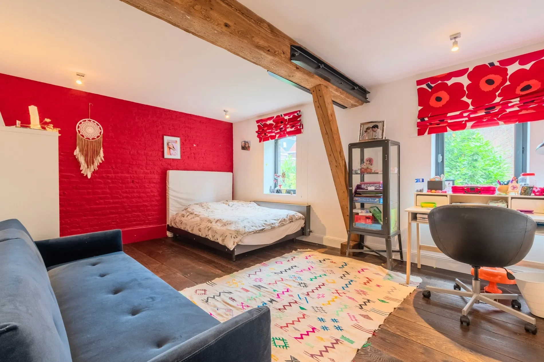 LILLE, O 59000, Lille, Hauts-de-France, France. - Photo 2