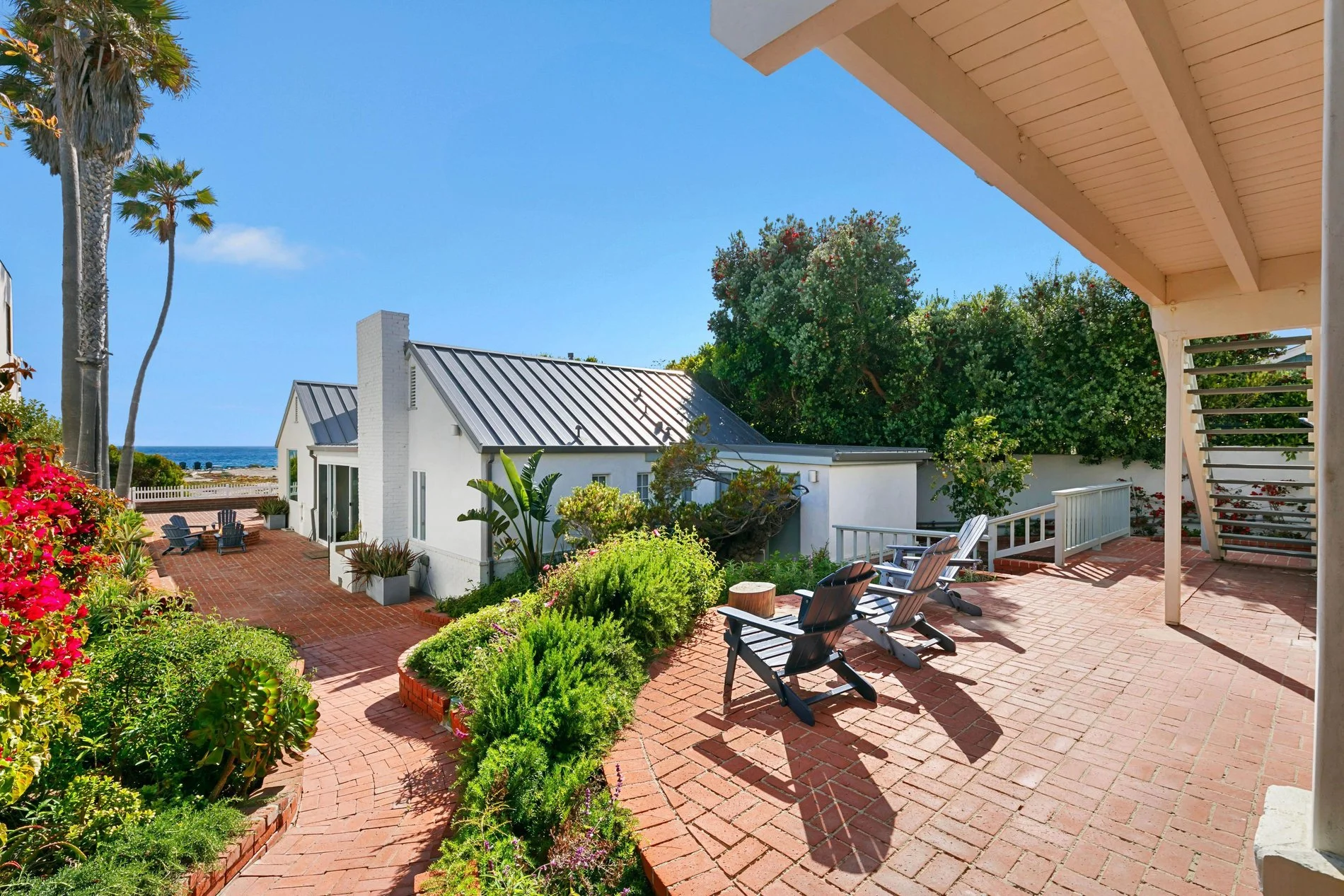 30830 Broad Beach Road , Malibu, CA 90265, Malibu, California, United States. - Photo 6