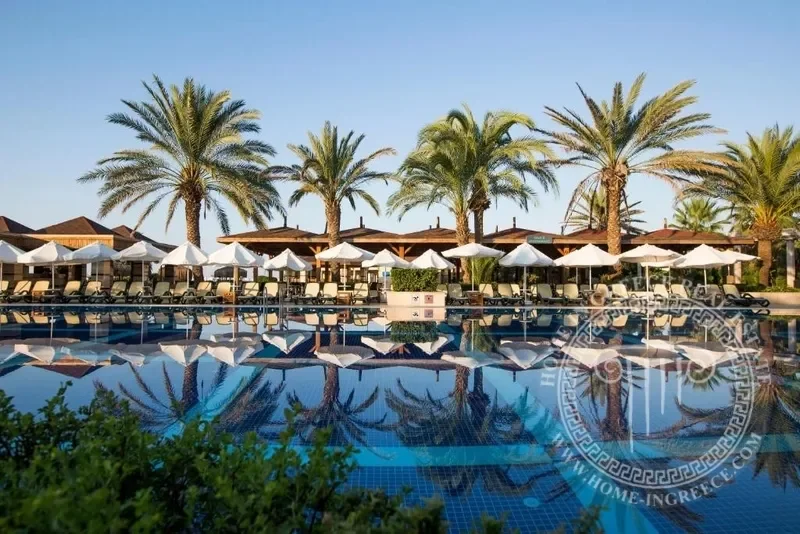Antalya, Türkiye, Antalya, Antalya, Turkey. - Photo 27