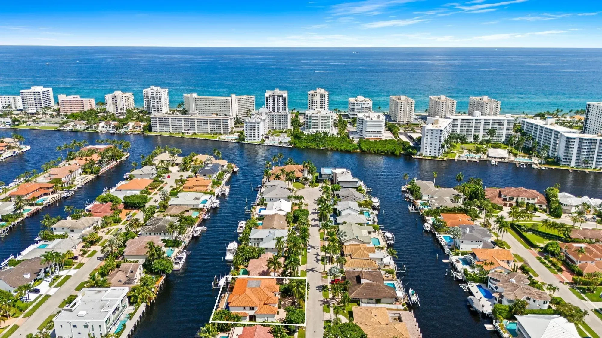 861 Nafa Dr, Boca Raton, Florida, United States. - Photo 17