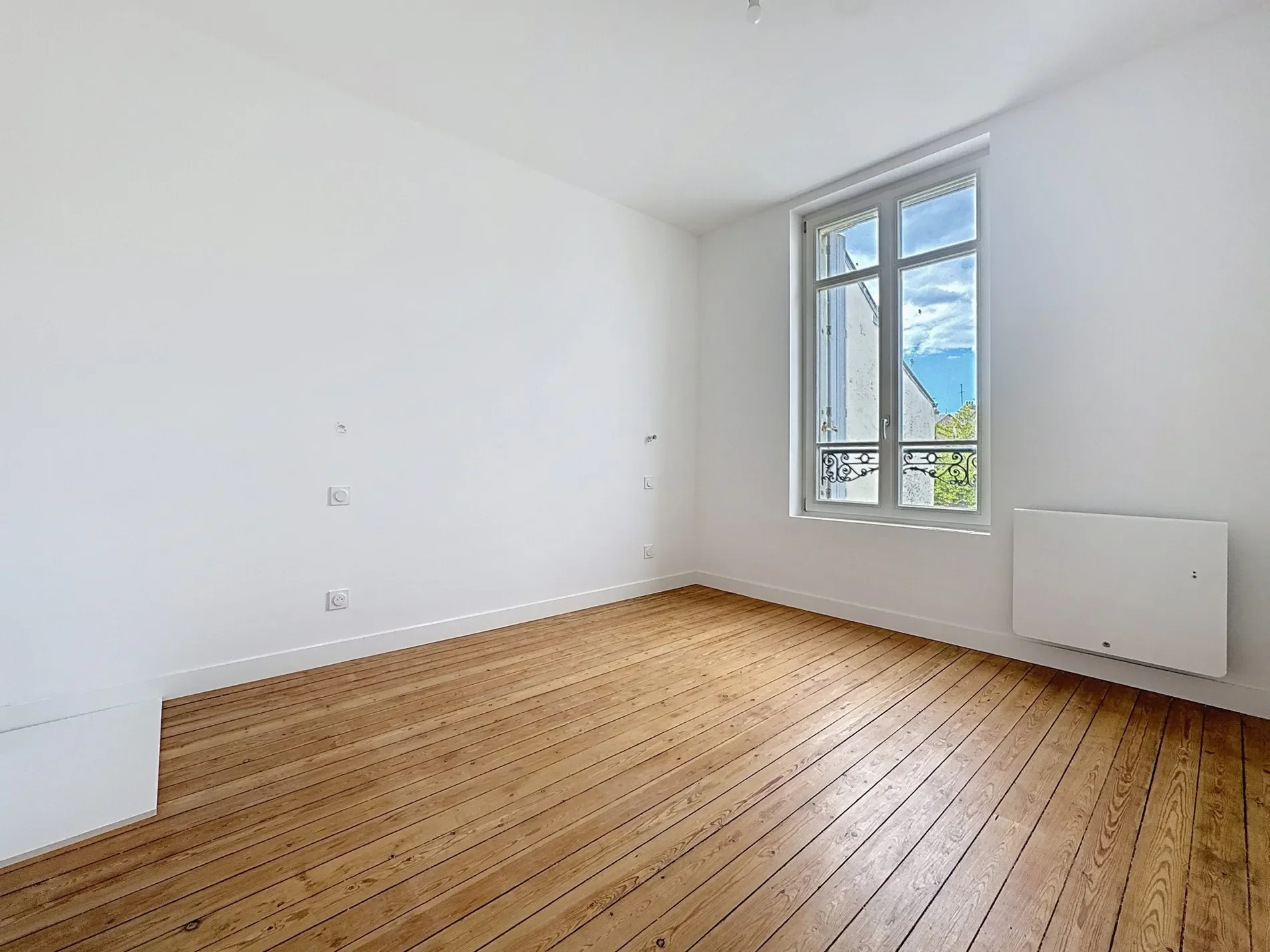 Gallery photo 3