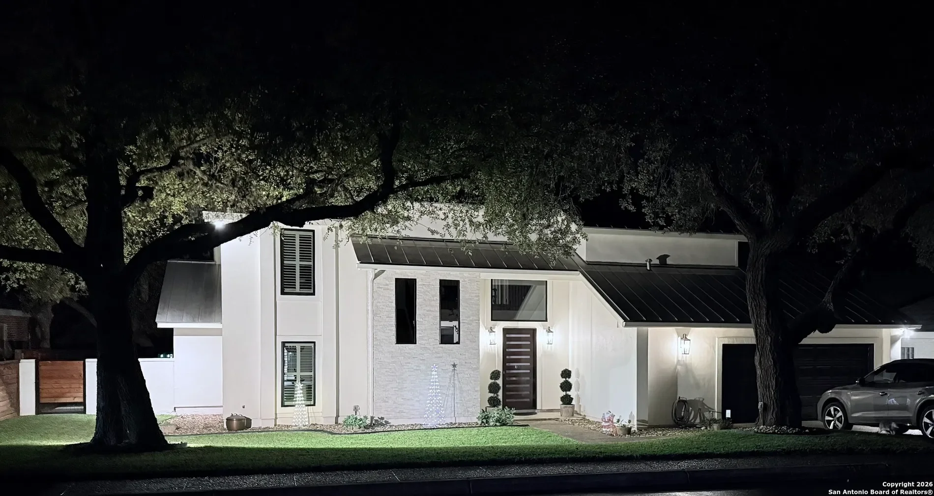 Exterior photo 12