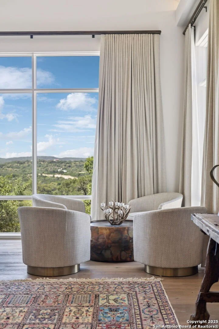 27285 Toutant Beauregard Rd., Boerne, TX 78006, Scenic Oaks, Texas, United States. - Photo 15