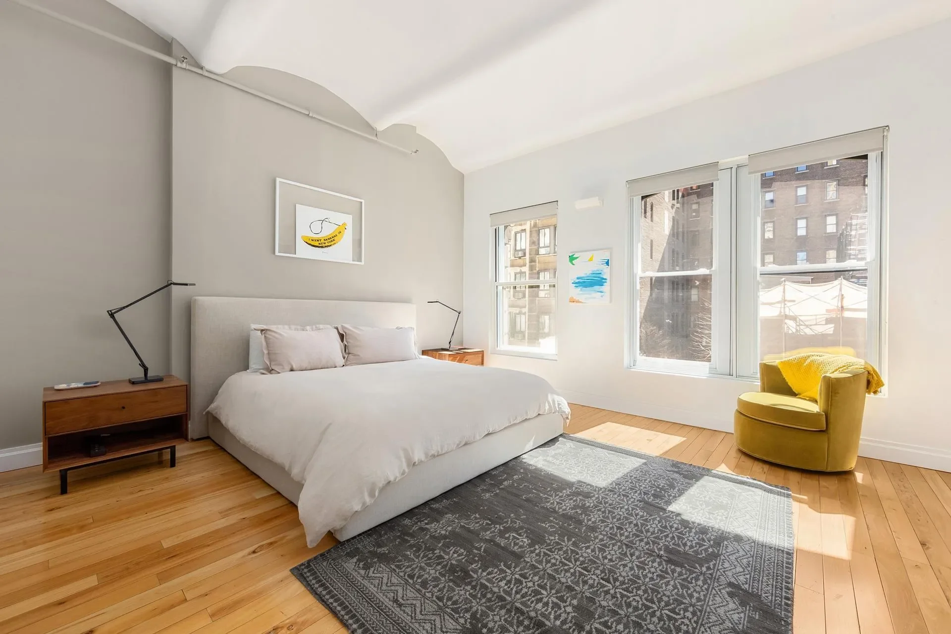 11 E 22ND ST, New York, New York, United States. - Photo 4