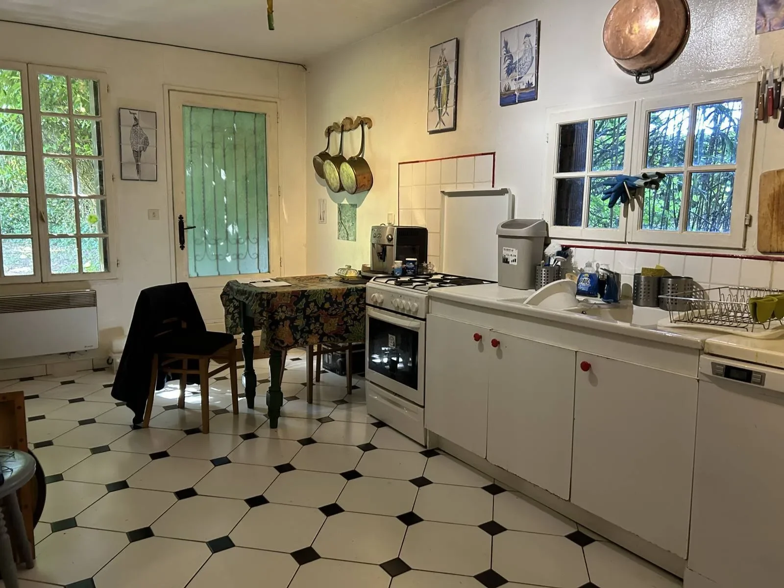Gallery photo 7