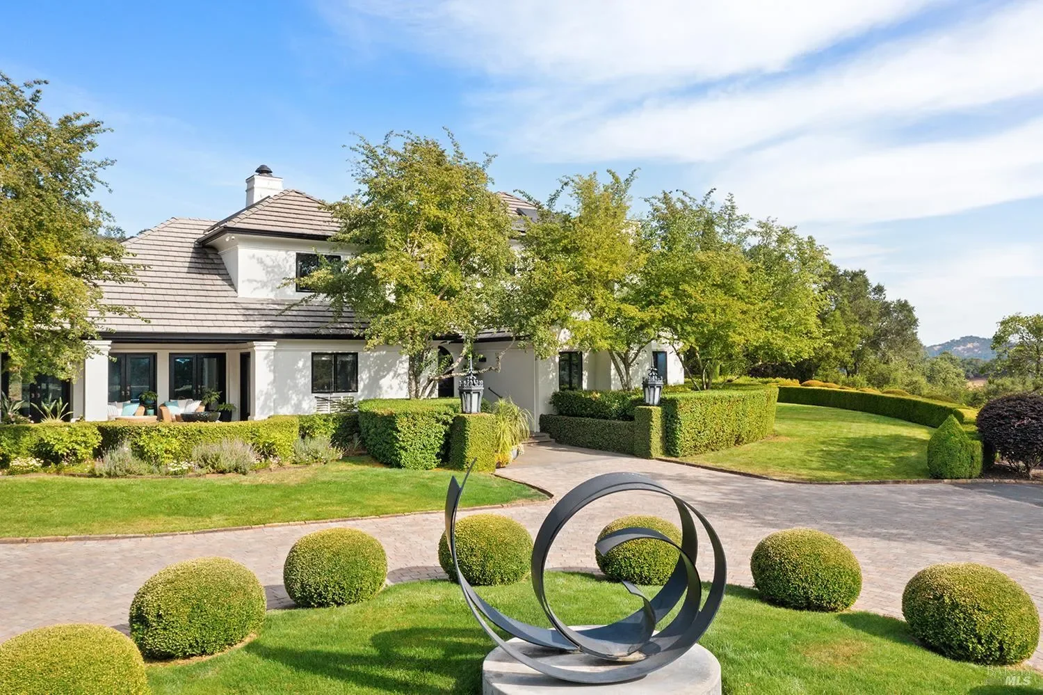 4395 Pine Flat Road, Healdsburg, CA, 95448, USA, Healdsburg, California, United States. - Photo 21