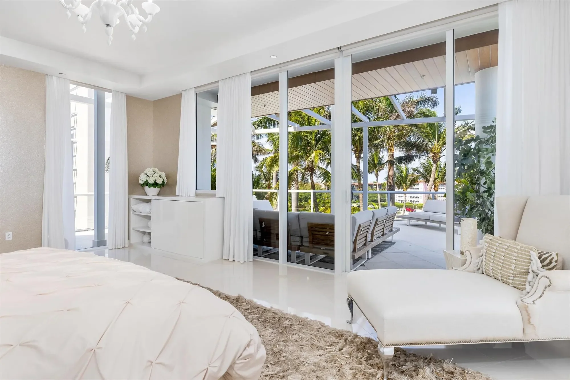 1000 S Ocean Boulevard, Boca Raton, Florida, United States. - Photo 20