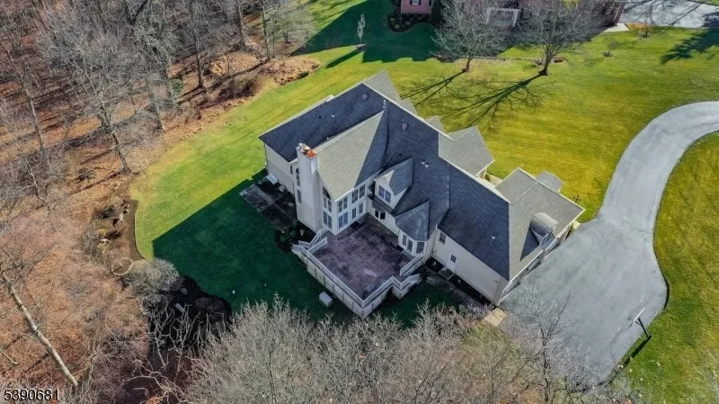 1231 Rahway Rd, Scotch Plains Twp., NJ 07076, Scotch Plains, New Jersey, United States. - Photo 42