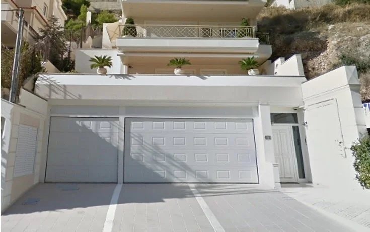 Voula, Attica, Greece. - Photo 5