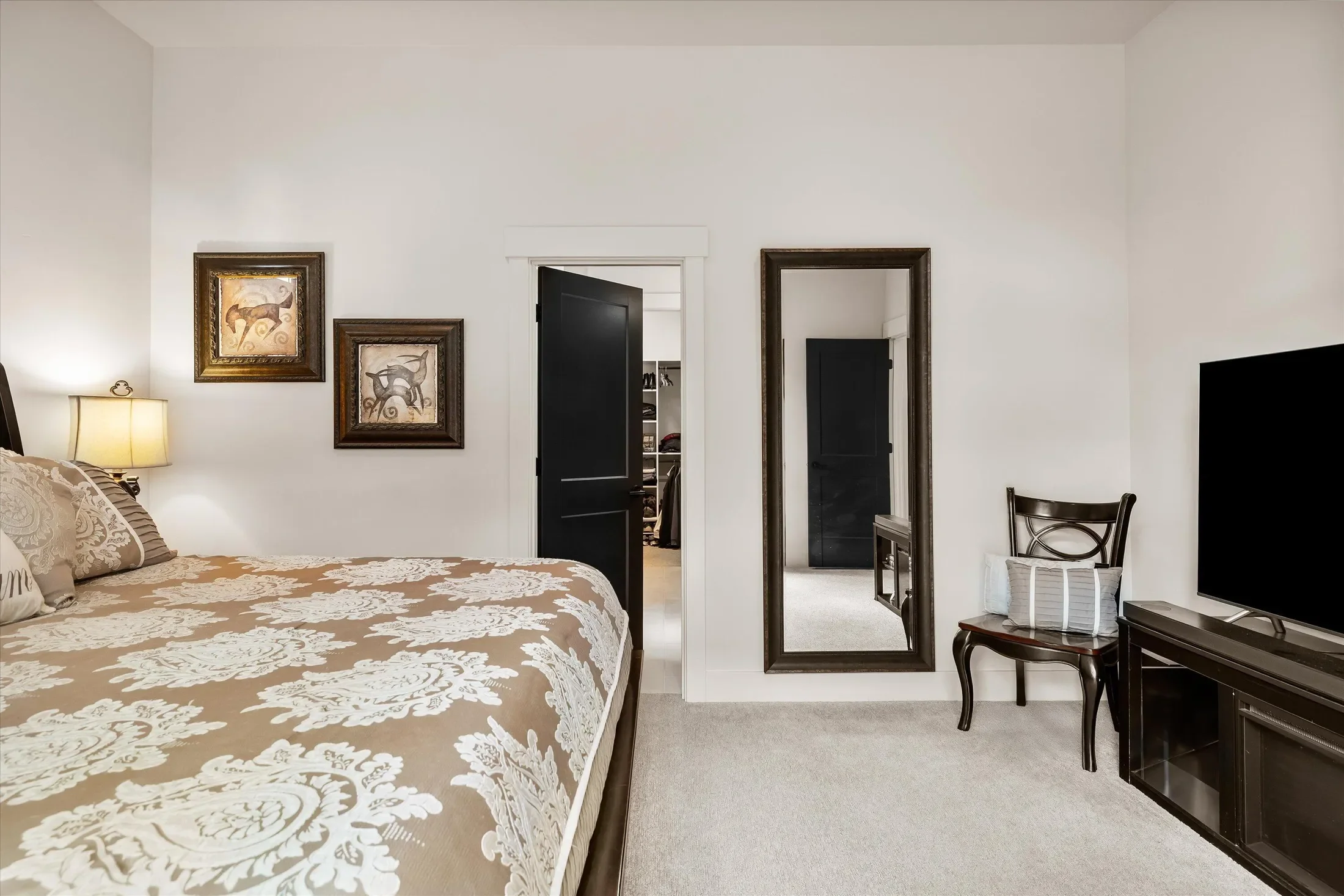3162 NW Strickland Way, Bend, Oregon, United States. - Photo 17