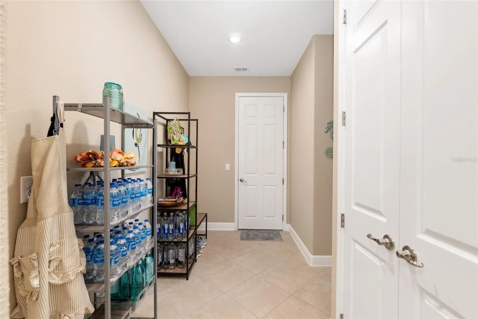 8414 SW 90TH COURT, Ocala, Florida, United States. - Photo 30