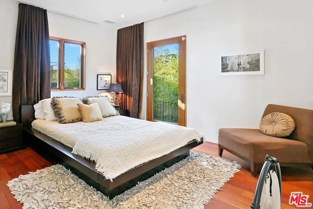 301 Loma Metisse Rd, Malibu, CA, 90265, USA, Malibu, California, United States. - Photo 16