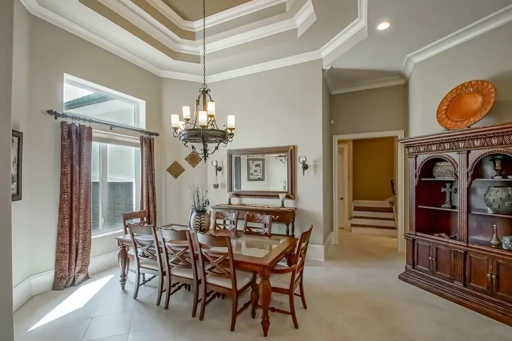 3012 SUNRISE Boulevard, Rancho Cordova, California, United States. - Photo 1