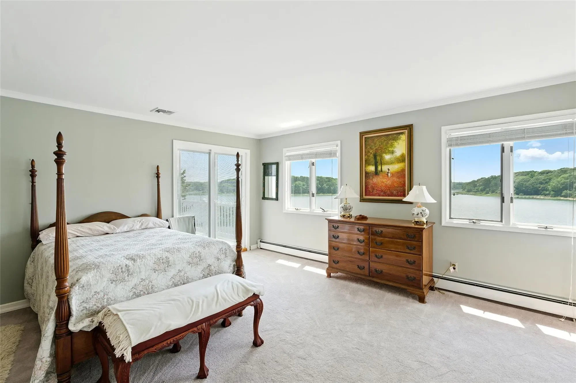 2005 Westview Drive, Mattituck, NY 11952, Peconic, New York, United States. - Photo 30