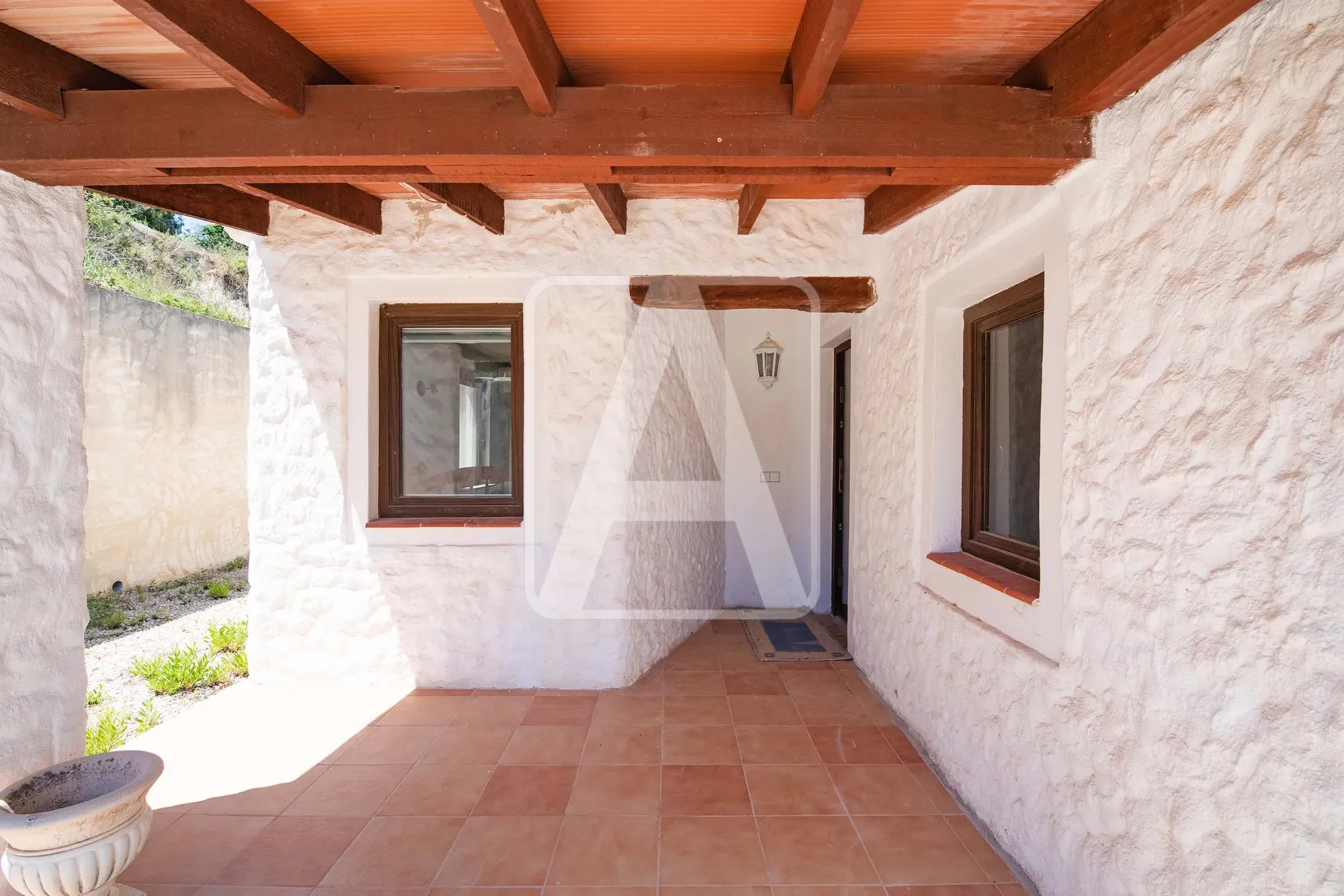 Benissa Interior, Benissa, Alicante, Benissa, Benissa, Valencian Community, Spain. - Photo 39
